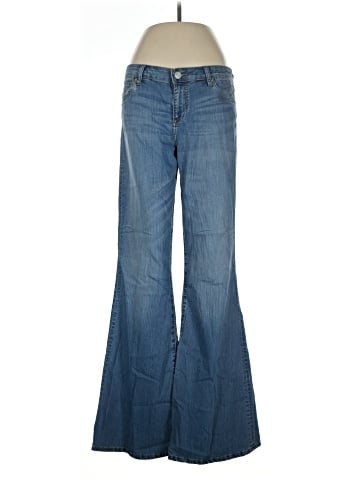 Kut from the Kloth Jeans (view 1)