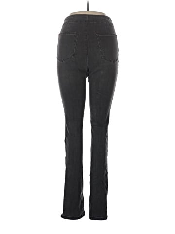 BDG Jeggings (view 2)