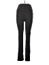 BDG Black Jeggings Size 30 waist - photo 2