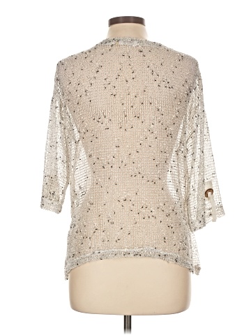 Kaktus 3/4 Sleeve Blouse (view 2)