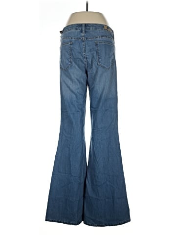 Kut from the Kloth Jeans (view 2)