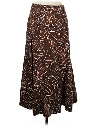 Talbots Casual Skirt (view 1)