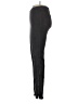 BDG Black Jeggings Size 30 waist - photo 5
