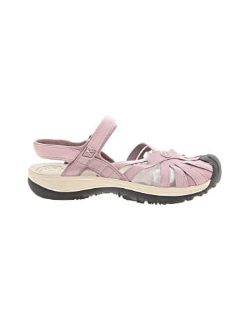 Keen Sandals (view 1)
