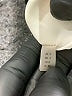 Elie Tahari Ivory Blazer Size 4 - photo 7