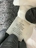 Elie Tahari Ivory Blazer Size 4 - photo 8