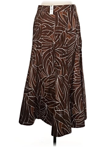 Talbots Casual Skirt (view 2)