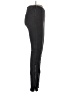 BDG Black Jeggings Size 30 waist - photo 4