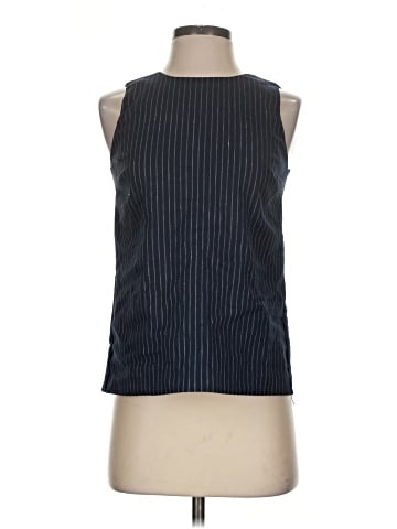 Theory Sleeveless T-Shirt (view 1)