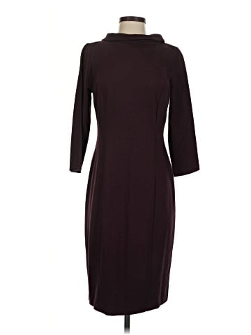 Talbots Cocktail Dress (view 1)