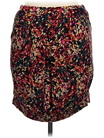 Unbranded Casual Skirt (view 1)