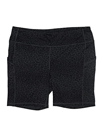 Torrid Shorts (view 1)