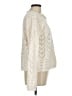 Lands' End Ivory Pullover Sweater Size M - photo 4