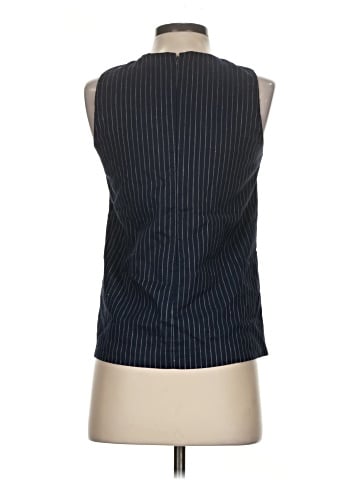 Theory Sleeveless T-Shirt (view 2)