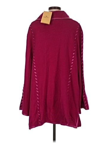 Patricia Nash Coat (view 2)