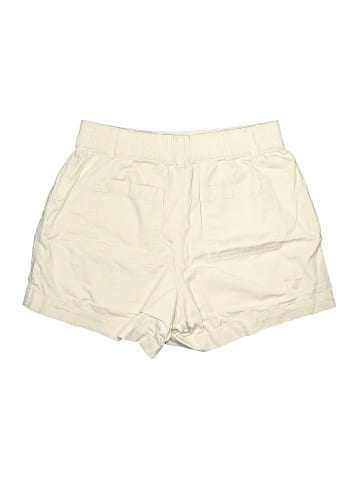 Gap Khaki Shorts (view 2)