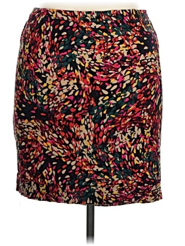 Unbranded Casual Skirt (view 2)