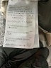 Alfani Solid Gray Active Pants Size 16 - photo 5
