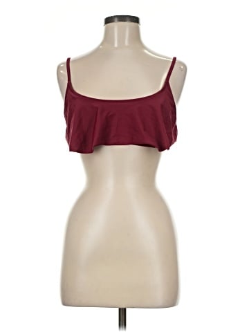 Old Navy Tank Top (view 1)