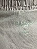 Active by Old Navy Tan Athletic Shorts Size L - photo 3