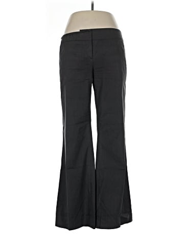 Halogen Dress Pants (view 1)