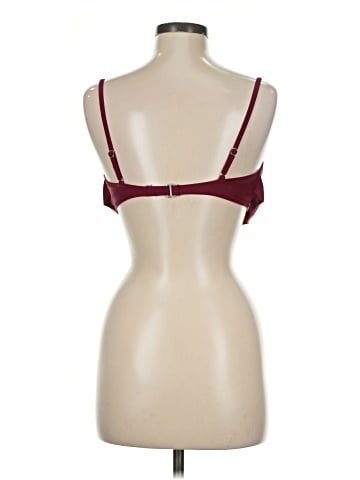 Old Navy Tank Top (view 2)