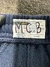 SOFFE Blue Track Pants Size L - photo 7