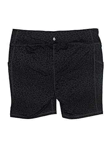 Torrid Shorts (view 2)