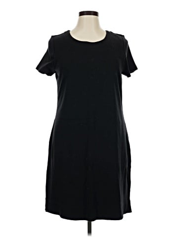 Talbots Casual Dress (view 1)