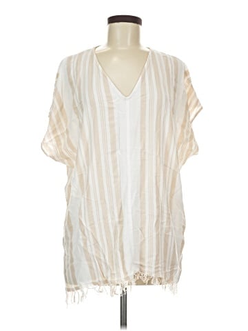 Billabong Kimono (view 1)