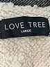 Love Tree Gray Cardigan Size L - photo 7