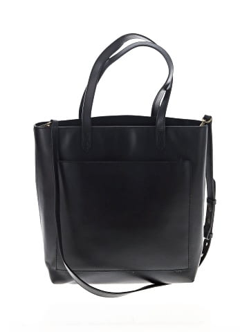 Madewell Tote (view 1)