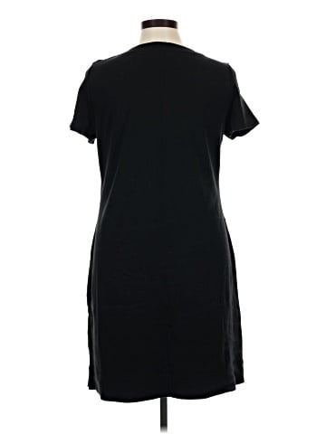 Talbots Casual Dress (view 2)
