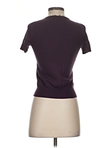 Theory Short Sleeve Top (view 2)