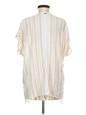 Billabong Kimono (view 2)