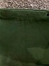 Lululemon Athletica Green Active Pants Size 6 - photo 7