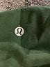 Lululemon Athletica Green Active Pants Size 6 - photo 9
