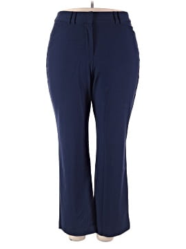 Lane Bryant Dress Pants
