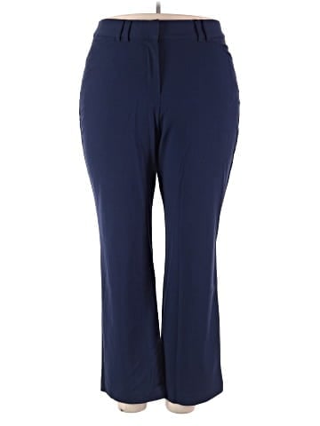 Lane Bryant Dress Pants (view 1)