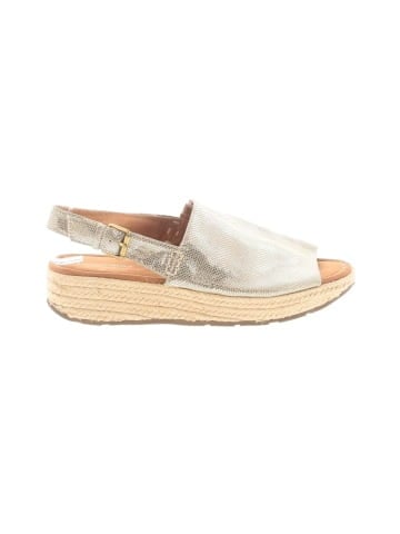 Naturalizer Wedges (view 1)
