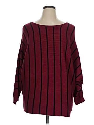 Philosophy Republic Clothing Pullover Sweater (view 1)