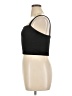 colsie Black Tube Top Size XL - photo 5