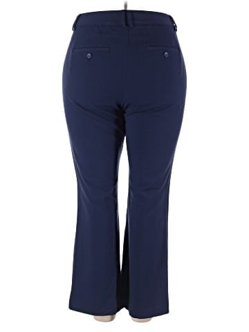 Lane Bryant Dress Pants (view 2)