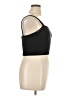 colsie Black Tube Top Size XL - photo 4