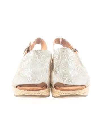 Naturalizer Wedges (view 2)