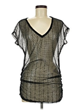 Jordan Taylor Short Sleeve Top