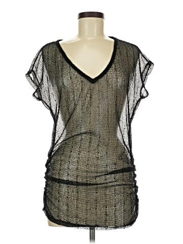 Jordan Taylor Short Sleeve Top (view 1)