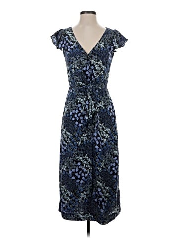 Rebecca Taylor Cocktail Dress (view 1)