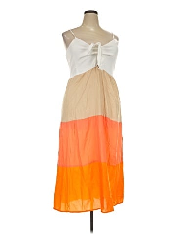 Marianne Cocktail Dress (view 1)