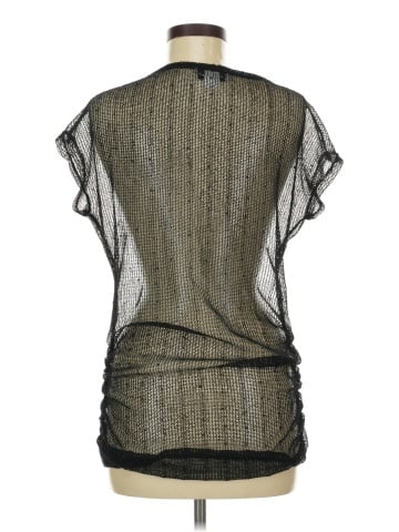 Jordan Taylor Short Sleeve Top (view 2)